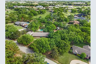 2505 Rolling Lane, Southlake, TX 76092 - Photo 39