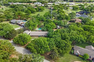 2505 Rolling Ln, Southlake, TX 76092 - Photo 39