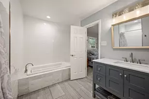 2505 Rolling Ln, Southlake, TX 76092 - Photo 19