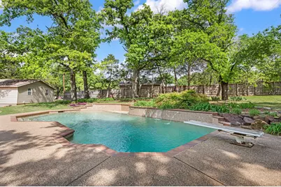 2505 Rolling Lane, Southlake, TX 76092 - Photo 35