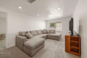 2505 Rolling Ln, Southlake, TX 76092 - Photo 23