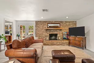 2505 Rolling Ln, Southlake, TX 76092 - Photo 9