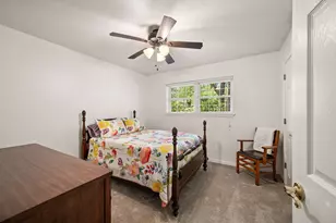 2505 Rolling Ln, Southlake, TX 76092 - Photo 21