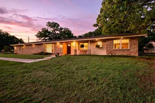 2505 Rolling Ln, Southlake, TX 76092 - Photo 1