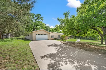 2505 Rolling Lane, Southlake, TX 76092 - Photo 3