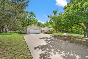 2505 Rolling Ln, Southlake, TX 76092 - Photo 3