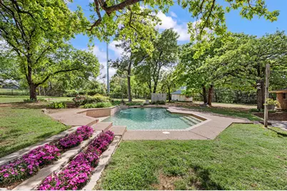 2505 Rolling Lane, Southlake, TX 76092 - Photo 33