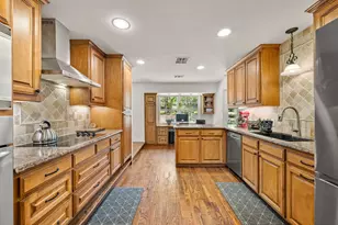 2505 Rolling Ln, Southlake, TX 76092 - Photo 11