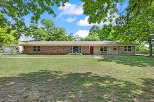 2505 Rolling Ln, Southlake, TX 76092 - Photo 1