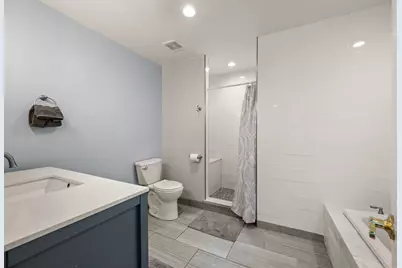 2505 Rolling Lane, Southlake, TX 76092 - Photo 19