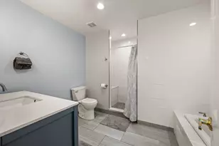 2505 Rolling Ln, Southlake, TX 76092 - Photo 19