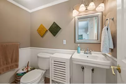 2505 Rolling Lane, Southlake, TX 76092 - Photo 27