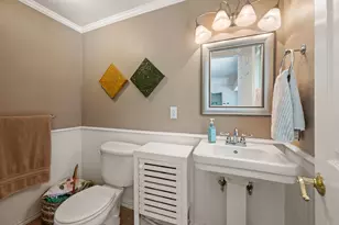 2505 Rolling Ln, Southlake, TX 76092 - Photo 27