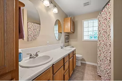 2505 Rolling Lane, Southlake, TX 76092 - Photo 21