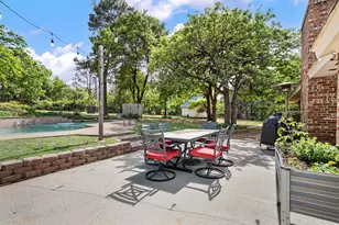 2505 Rolling Ln, Southlake, TX 76092 - Photo 29