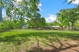 2505 Rolling Ln, Southlake, TX 76092 - Photo 37