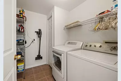 2505 Rolling Lane, Southlake, TX 76092 - Photo 25