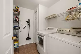 2505 Rolling Ln, Southlake, TX 76092 - Photo 25