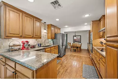 2505 Rolling Lane, Southlake, TX 76092 - Photo 15