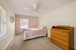 2505 Rolling Ln, Southlake, TX 76092 - Photo 25