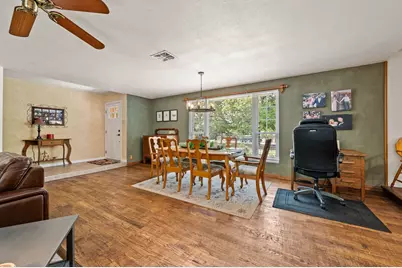 2505 Rolling Lane, Southlake, TX 76092 - Photo 7