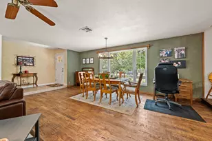 2505 Rolling Ln, Southlake, TX 76092 - Photo 7