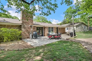 2505 Rolling Ln, Southlake, TX 76092 - Photo 31
