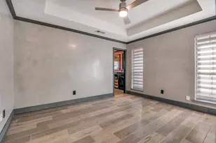 813 Woodway Ln, Richardson, TX 75081 - Photo 5