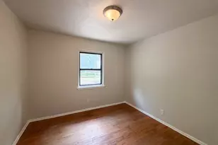 118 Brazos St, Garland, TX 75041 - Photo 13