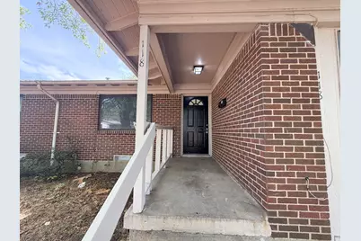 118 Brazos Street, Garland, TX 75041 - Photo 3