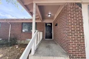 118 Brazos St, Garland, TX 75041 - Photo 3