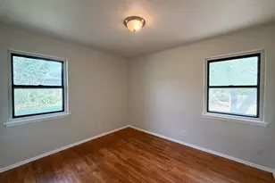 118 Brazos St, Garland, TX 75041 - Photo 15