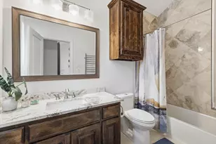 13466 Allenwood Ave, Frisco, TX 75035 - Photo 25