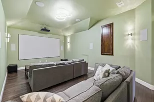 13466 Allenwood Ave, Frisco, TX 75035 - Photo 29