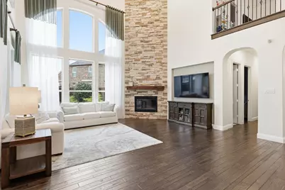 13466 Allenwood Avenue, Frisco, TX 75035 - Photo 5