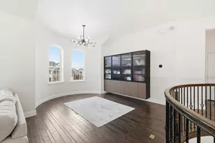 13466 Allenwood Ave, Frisco, TX 75035 - Photo 27