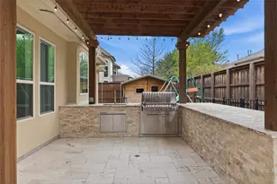 13466 Allenwood Ave, Frisco, TX 75035 - Photo 37