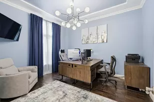 13466 Allenwood Ave, Frisco, TX 75035 - Photo 5