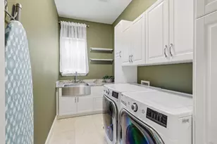 13466 Allenwood Ave, Frisco, TX 75035 - Photo 31