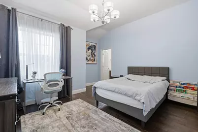 13466 Allenwood Avenue, Frisco, TX 75035 - Photo 25