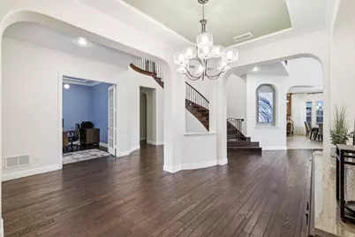 13466 Allenwood Avenue, Frisco, TX 75035 - Photo 3