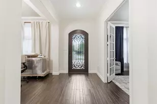 13466 Allenwood Ave, Frisco, TX 75035 - Photo 3