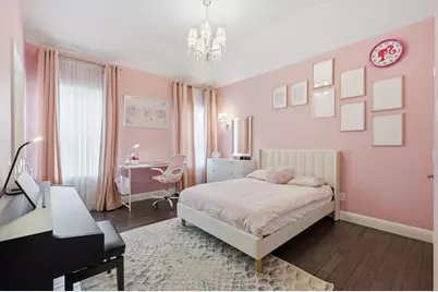 13466 Allenwood Avenue, Frisco, TX 75035 - Photo 21