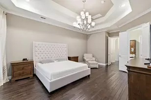 13466 Allenwood Ave, Frisco, TX 75035 - Photo 13