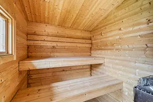 13466 Allenwood Ave, Frisco, TX 75035 - Photo 39