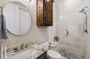 13466 Allenwood Ave, Frisco, TX 75035 - Photo 19