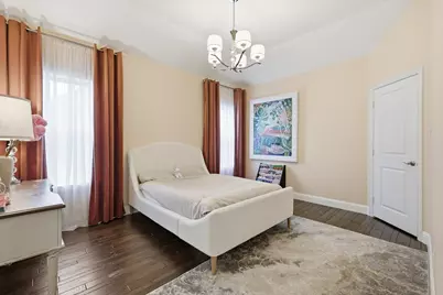 13466 Allenwood Avenue, Frisco, TX 75035 - Photo 23