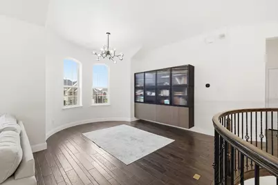 13466 Allenwood Avenue, Frisco, TX 75035 - Photo 29