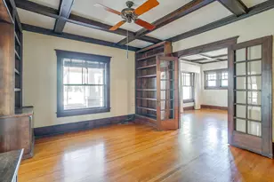 2124 Weatherbee St, Fort Worth, TX 76110 - Photo 15