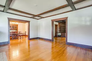 2124 Weatherbee St, Fort Worth, TX 76110 - Photo 11